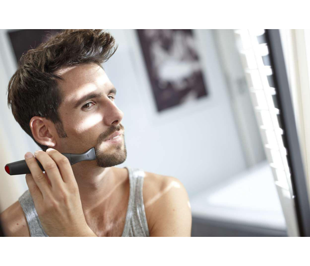 Philips MG1100/16 Multigroom Series 1000 - 295148 - zdjęcie 9